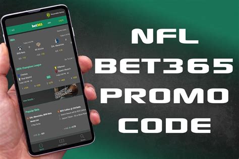 bet365 transfer market betting|Football Betting & Latest Football Odds .